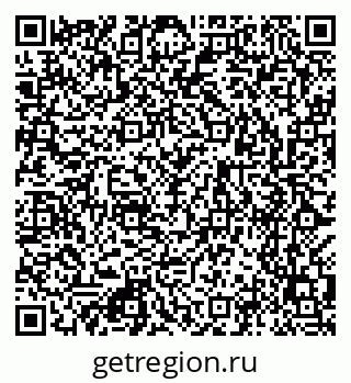 79123285211