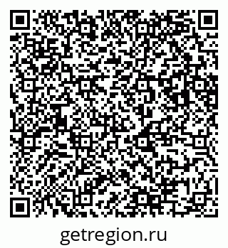 79123285213