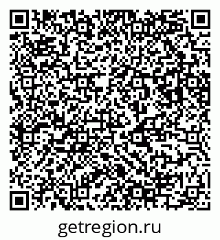 79123285218