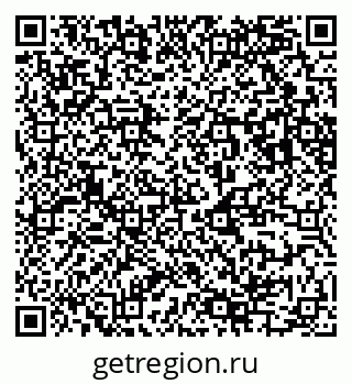 79123285220