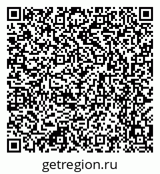 79123285223
