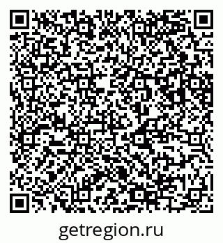 79123285229