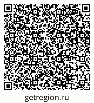 79123285231