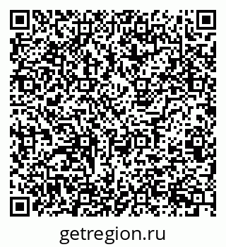 79123285232