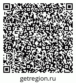 79123285235
