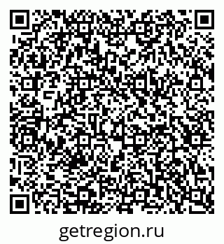 79123285237