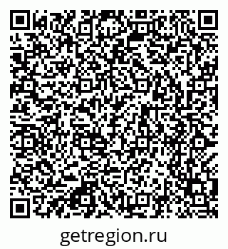 79123285238