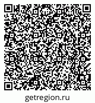 79123285239