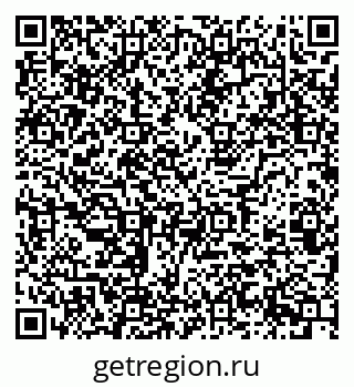 79123285240