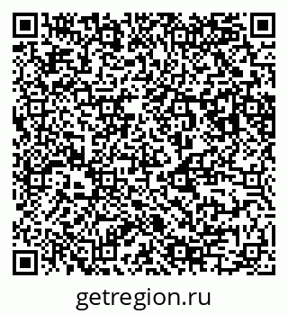 79123285241
