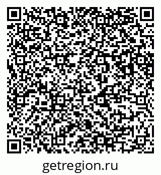 79123285244