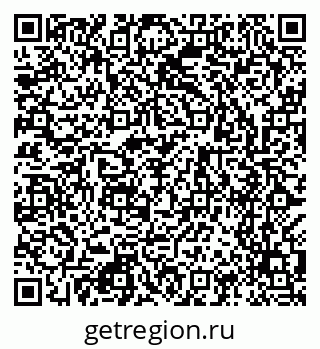 79123285247