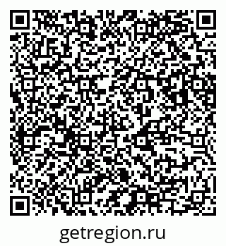 79123285248