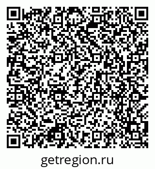 79123285250