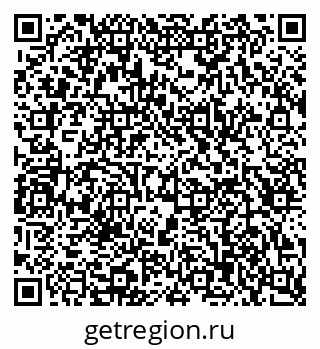 79123285251
