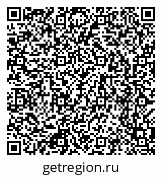 79123285258