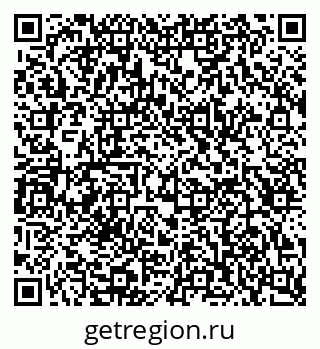 79123285260