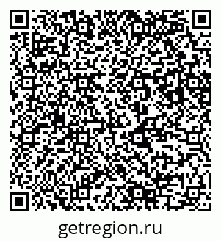 79123285265