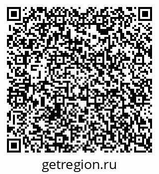 79123285269