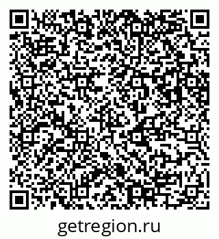79123285274