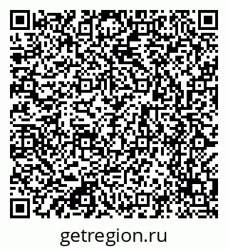 79123285276