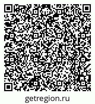 79123285277