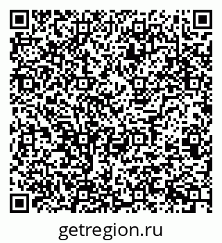 79123285279