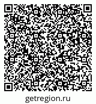 79123285280