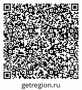 79123285281