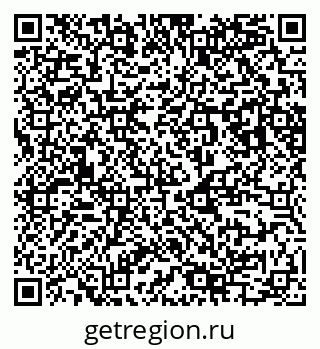 79123285284