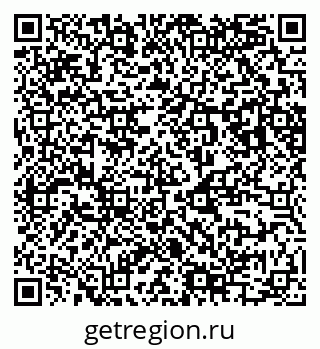 79123285286