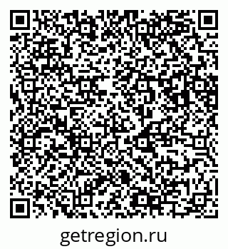 79123285289