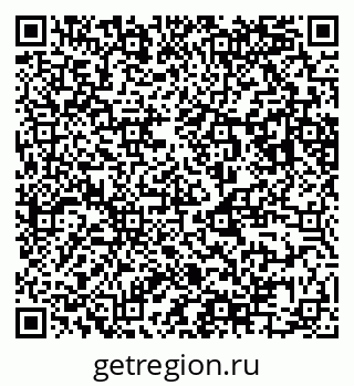 79123285293