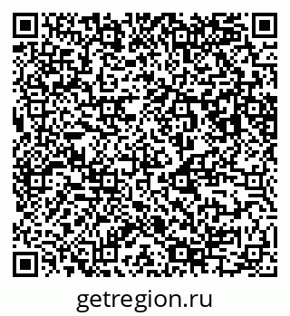 79123285294