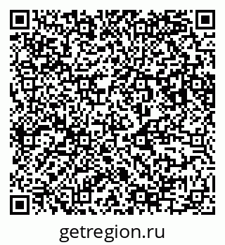 79123285296