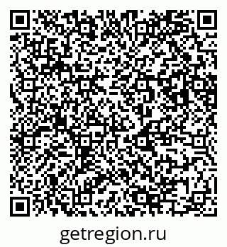 79123285303