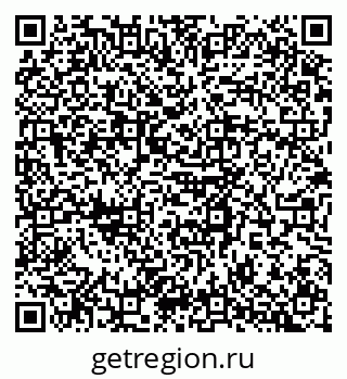 79123285304