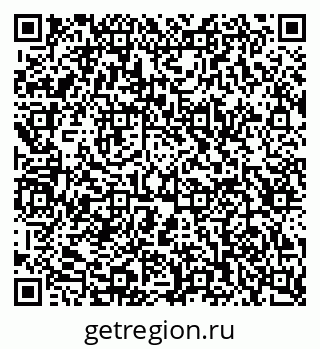 79123285306