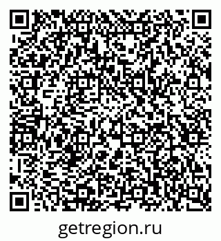 79123285308