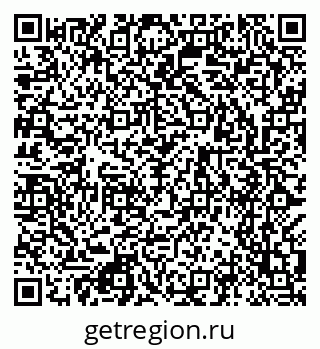 79123285310