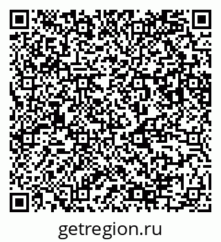 79123285312