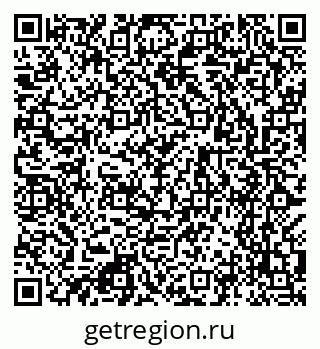 79123285317