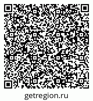79123285319