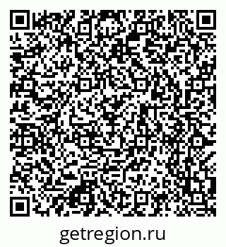 79123285320