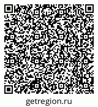 79123285332