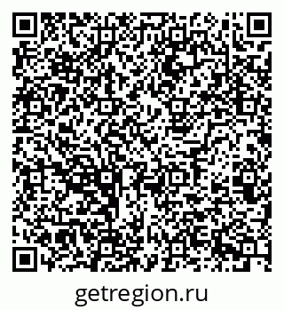 79123285334