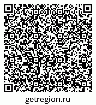 79123285337
