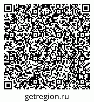 79123285338