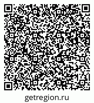79123285342