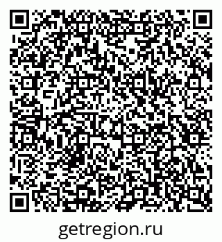 79123285344